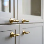 Gueldenstubbe Residences شقة كوريسارِ