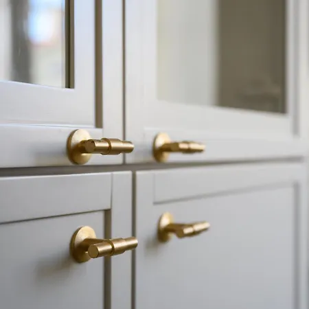 Gueldenstubbe Residences Apartamento Kuressaare
