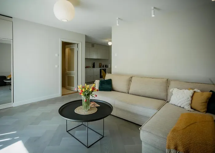 Gueldenstubbe Residences Апартаменты Курессааре